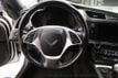 2014 Chevrolet CORVETTE 2dr Coupe w/3LT - 23032880 - 17