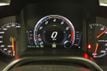 2014 Chevrolet CORVETTE 2dr Coupe w/3LT - 23032880 - 18