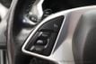 2014 Chevrolet CORVETTE 2dr Coupe w/3LT - 23032880 - 19