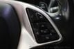 2014 Chevrolet CORVETTE 2dr Coupe w/3LT - 23032880 - 20