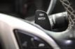 2014 Chevrolet CORVETTE 2dr Coupe w/3LT - 23032880 - 21