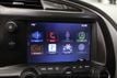 2014 Chevrolet CORVETTE 2dr Coupe w/3LT - 23032880 - 22