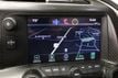 2014 Chevrolet CORVETTE 2dr Coupe w/3LT - 23032880 - 23