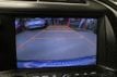 2014 Chevrolet CORVETTE 2dr Coupe w/3LT - 23032880 - 24