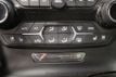 2014 Chevrolet CORVETTE 2dr Coupe w/3LT - 23032880 - 25