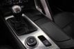 2014 Chevrolet CORVETTE 2dr Coupe w/3LT - 23032880 - 26