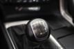 2014 Chevrolet CORVETTE 2dr Coupe w/3LT - 23032880 - 27