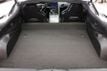 2014 Chevrolet CORVETTE 2dr Coupe w/3LT - 23032880 - 28