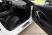 2014 Chevrolet CORVETTE 2dr Coupe w/3LT - 23032880 - 29