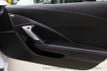 2014 Chevrolet CORVETTE 2dr Coupe w/3LT - 23032880 - 30