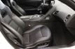 2014 Chevrolet CORVETTE 2dr Coupe w/3LT - 23032880 - 31