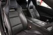 2014 Chevrolet CORVETTE 2dr Coupe w/3LT - 23032880 - 32