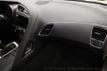 2014 Chevrolet CORVETTE 2dr Coupe w/3LT - 23032880 - 33