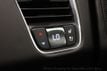 2014 Chevrolet CORVETTE 2dr Coupe w/3LT - 23032880 - 34