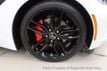 2014 Chevrolet CORVETTE 2dr Coupe w/3LT - 23032880 - 35