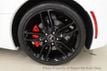 2014 Chevrolet CORVETTE 2dr Coupe w/3LT - 23032880 - 37