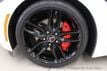 2014 Chevrolet CORVETTE 2dr Coupe w/3LT - 23032880 - 38