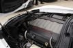 2014 Chevrolet CORVETTE 2dr Coupe w/3LT - 23032880 - 39