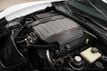 2014 Chevrolet CORVETTE 2dr Coupe w/3LT - 23032880 - 40