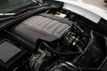 2014 Chevrolet CORVETTE 2dr Coupe w/3LT - 23032880 - 41