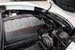 2014 Chevrolet CORVETTE 2dr Coupe w/3LT - 23032880 - 42