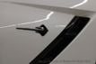 2014 Chevrolet CORVETTE 2dr Coupe w/3LT - 23032880 - 44