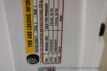 2014 Chevrolet CORVETTE 2dr Coupe w/3LT - 23032880 - 47