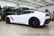 2014 Chevrolet CORVETTE 2dr Coupe w/3LT - 23032880 - 4