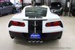 2014 Chevrolet CORVETTE 2dr Coupe w/3LT - 23032880 - 5