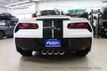 2014 Chevrolet CORVETTE 2dr Coupe w/3LT - 23032880 - 6
