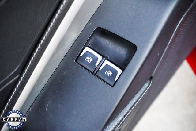 2014 Chevrolet Corvette Stingray 2dr Convertible w/1LT - 22968234 - 15