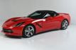 2014 Chevrolet Corvette Stingray 2dr Convertible w/2LT - 22684992 - 9