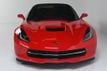 2014 Chevrolet Corvette Stingray 2dr Convertible w/2LT - 22684992 - 12