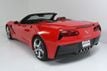 2014 Chevrolet Corvette Stingray 2dr Convertible w/2LT - 22684992 - 15