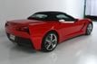 2014 Chevrolet Corvette Stingray 2dr Convertible w/2LT - 22684992 - 17