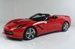 2014 Chevrolet Corvette Stingray 2dr Convertible w/2LT - 22684992 - 1