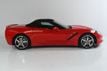 2014 Chevrolet Corvette Stingray 2dr Convertible w/2LT - 22684992 - 7