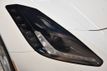 2014 Chevrolet Corvette Stingray 2dr Convertible w/3LT - 23067512 - 16