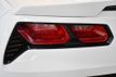 2014 Chevrolet Corvette Stingray 2dr Convertible w/3LT - 23067512 - 20
