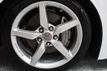 2014 Chevrolet Corvette Stingray 2dr Convertible w/3LT - 23067512 - 26