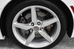 2014 Chevrolet Corvette Stingray 2dr Convertible w/3LT - 23067512 - 27