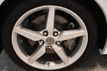 2014 Chevrolet Corvette Stingray 2dr Convertible w/3LT - 23067512 - 28