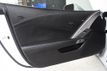 2014 Chevrolet Corvette Stingray 2dr Convertible w/3LT - 23067512 - 30