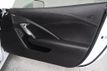 2014 Chevrolet Corvette Stingray 2dr Convertible w/3LT - 23067512 - 31