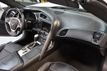 2014 Chevrolet Corvette Stingray 2dr Convertible w/3LT - 23067512 - 33