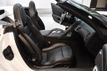 2014 Chevrolet Corvette Stingray 2dr Convertible w/3LT - 23067512 - 35