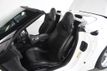 2014 Chevrolet Corvette Stingray 2dr Convertible w/3LT - 23067512 - 36