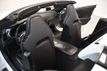 2014 Chevrolet Corvette Stingray 2dr Convertible w/3LT - 23067512 - 38