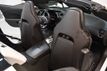 2014 Chevrolet Corvette Stingray 2dr Convertible w/3LT - 23067512 - 40