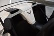 2014 Chevrolet Corvette Stingray 2dr Convertible w/3LT - 23067512 - 41